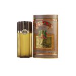 ادوتویلت مردانه رمی لیتور Cigar - Image 2