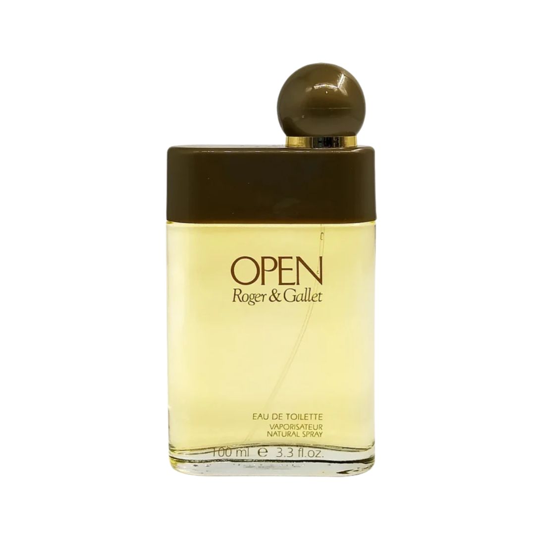 طراحی-بدون-عنوان-60 ادوتویلت مردانه راجر اند گلت Open - Image 1