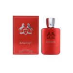 ادوپرفیوم فرگرانس ورد مدل Knight